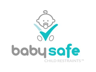 BabySafe Child Restraints