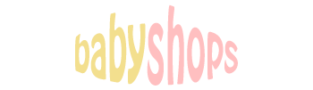 Baby Shops Sydney
