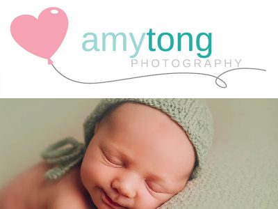 Amy Tong Photography